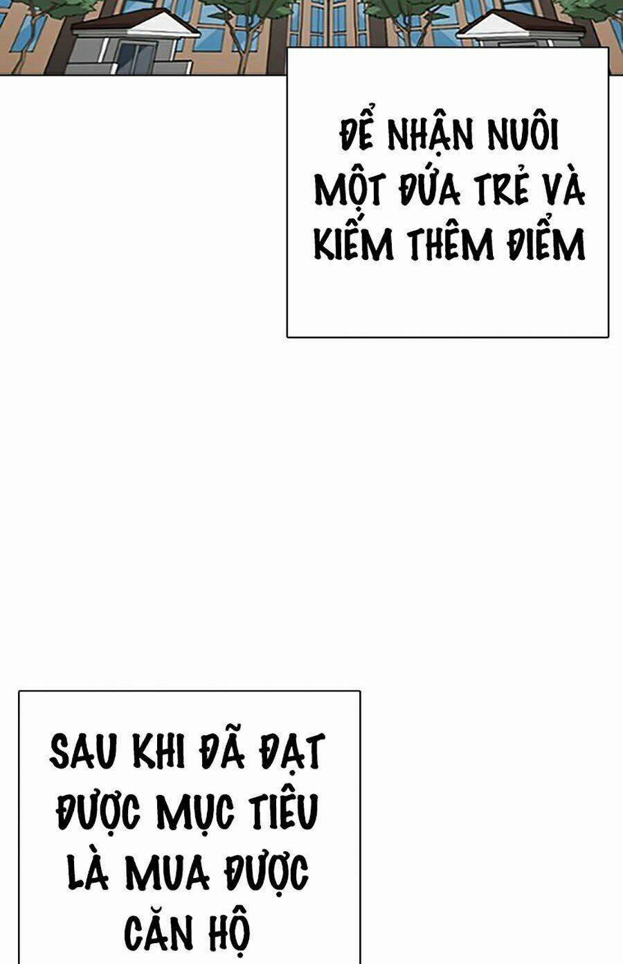 Hoán Đổi Diệu Kỳ 266 trang 99