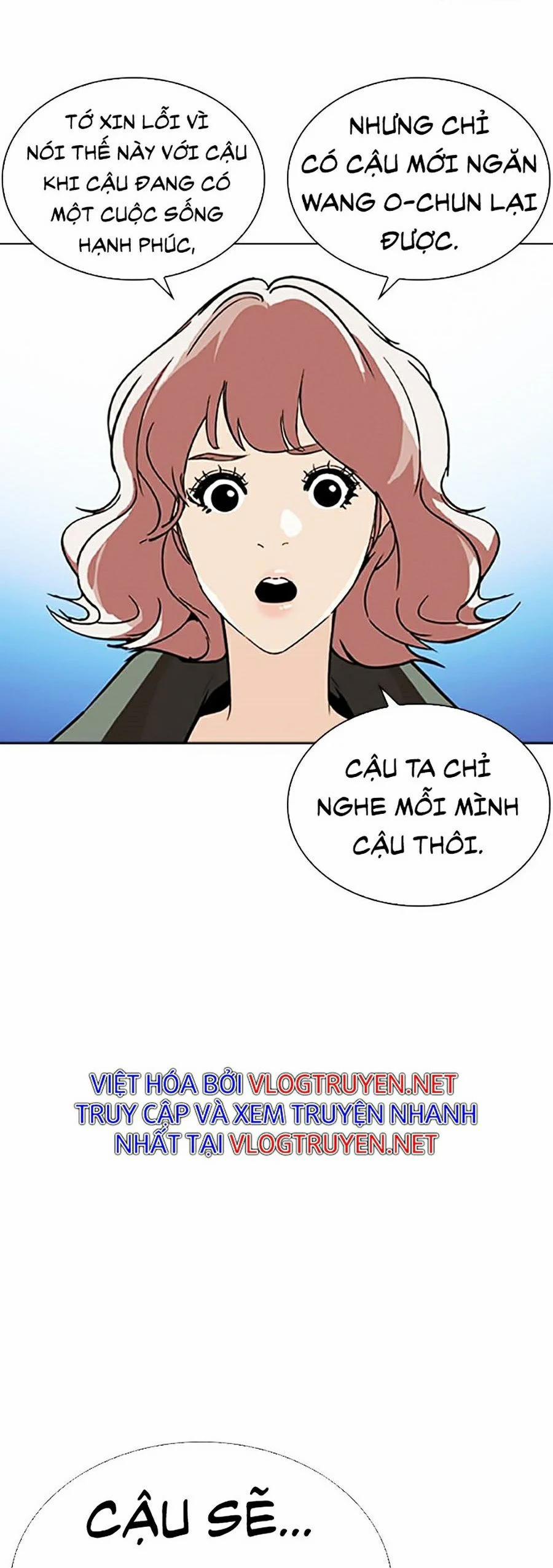 Hoán Đổi Diệu Kỳ 267 trang 10