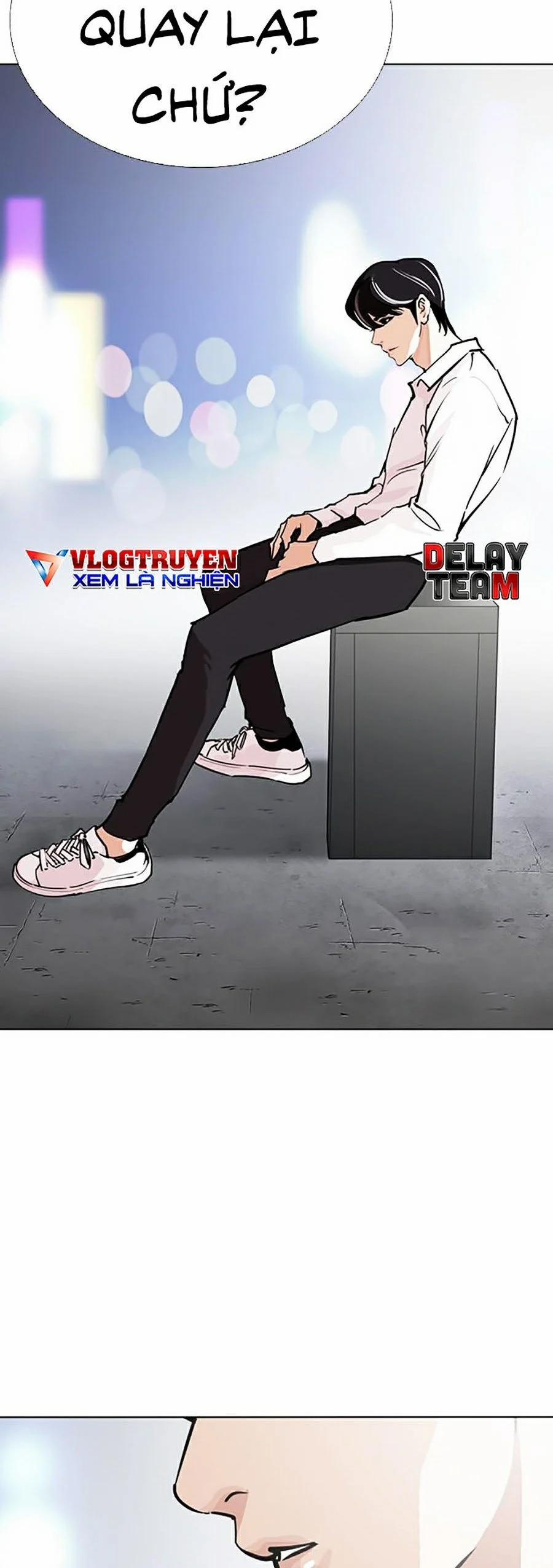 Hoán Đổi Diệu Kỳ 267 trang 11