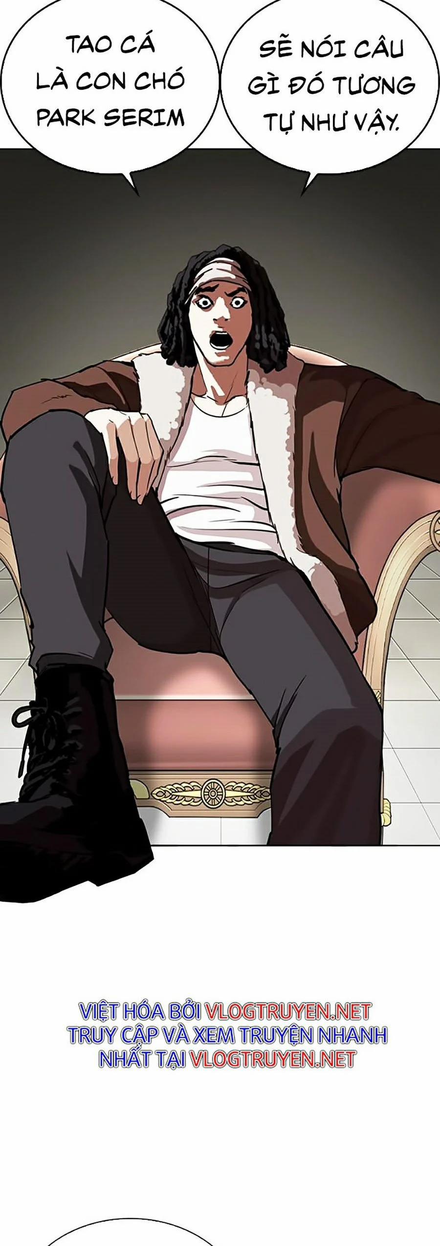 Hoán Đổi Diệu Kỳ 267 trang 13