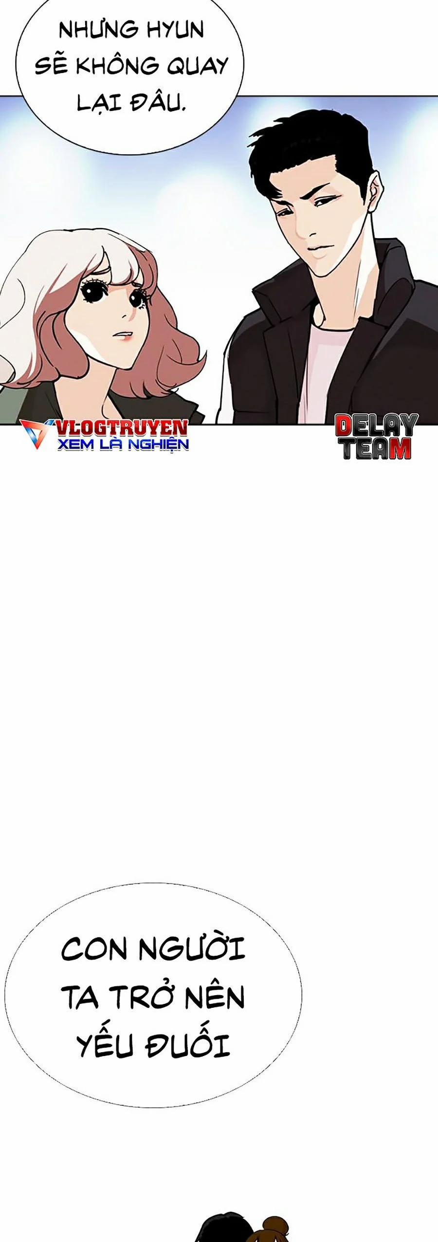 Hoán Đổi Diệu Kỳ 267 trang 14