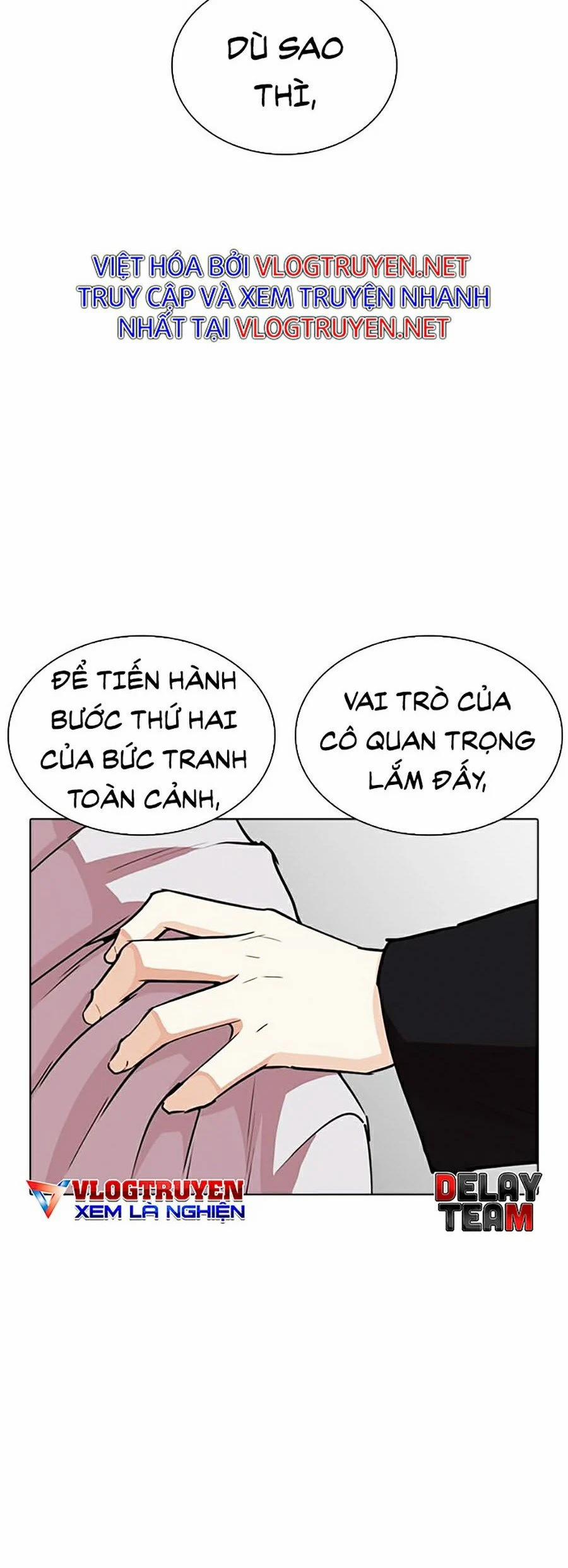 Hoán Đổi Diệu Kỳ 267 trang 19