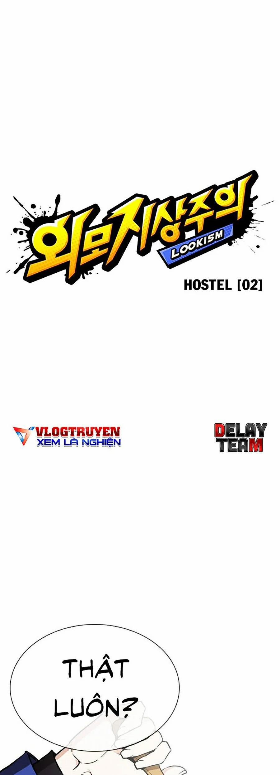 Hoán Đổi Diệu Kỳ 267 trang 21