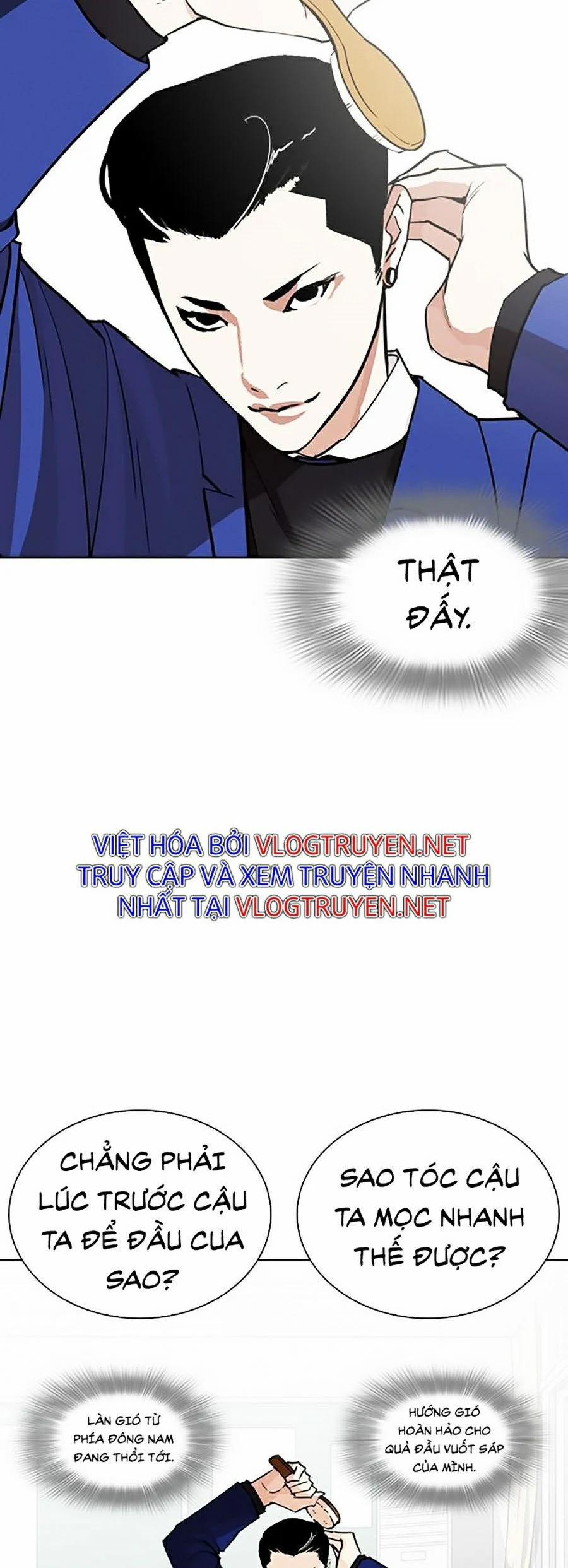 Hoán Đổi Diệu Kỳ 267 trang 22