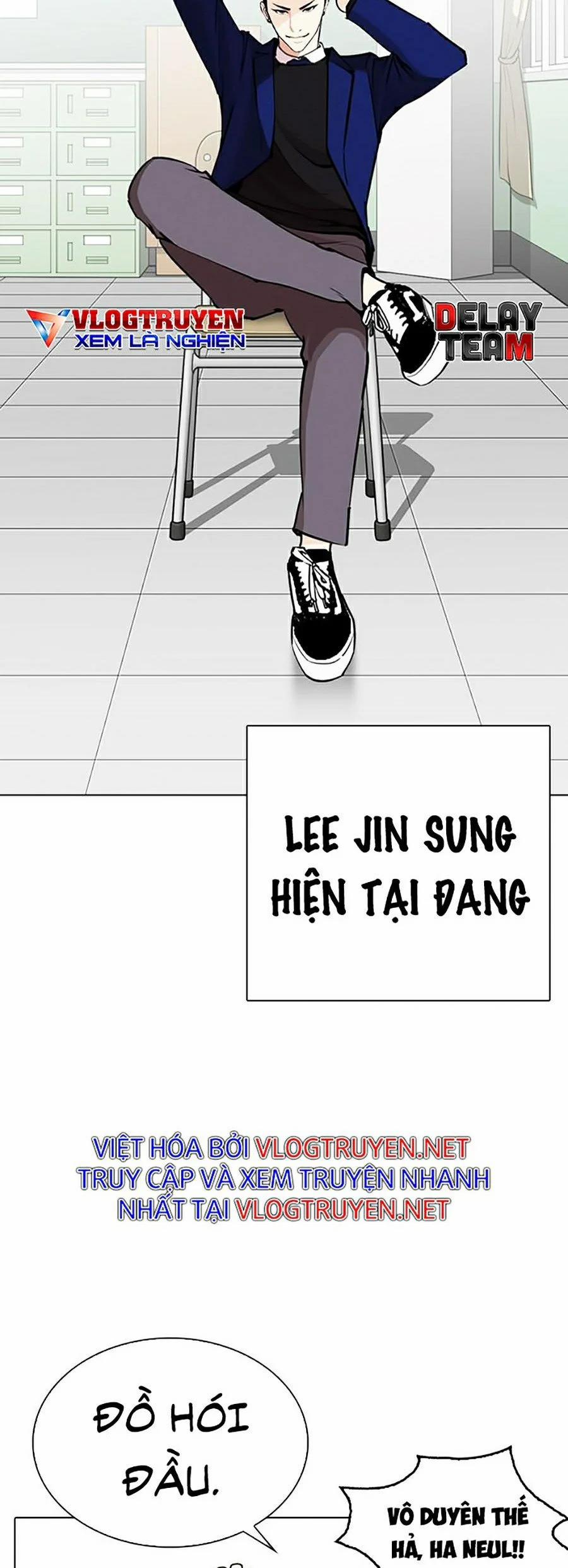 Hoán Đổi Diệu Kỳ 267 trang 23