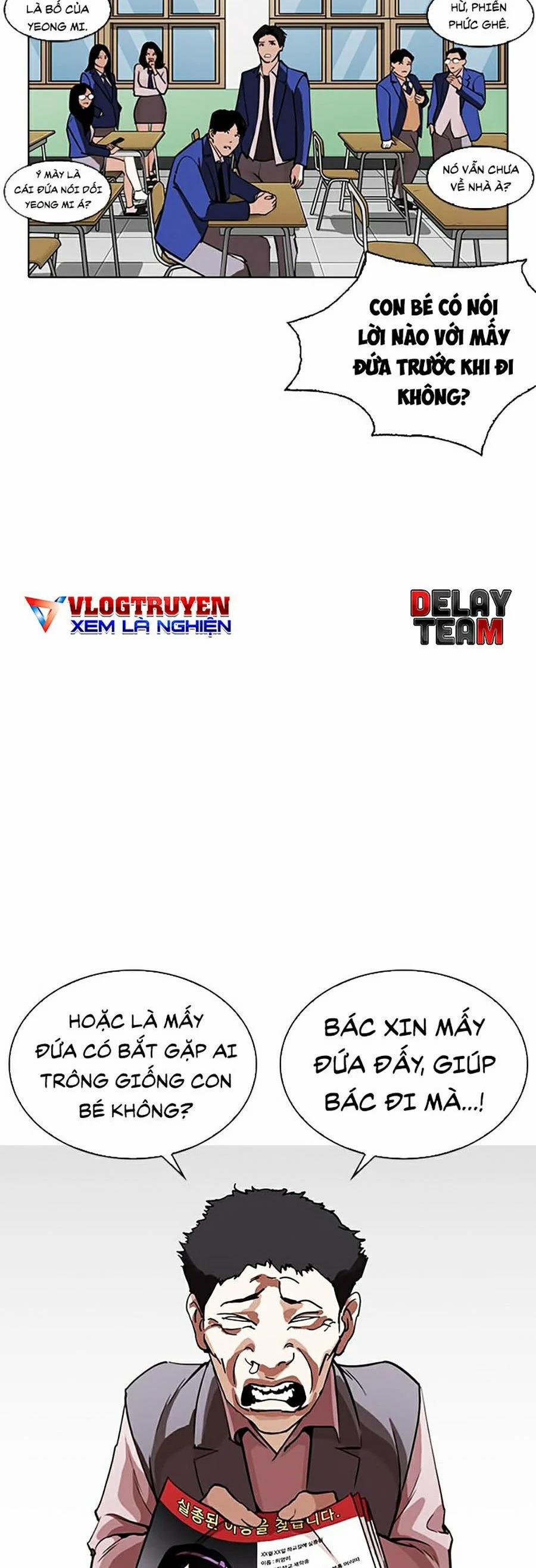 Hoán Đổi Diệu Kỳ 267 trang 28