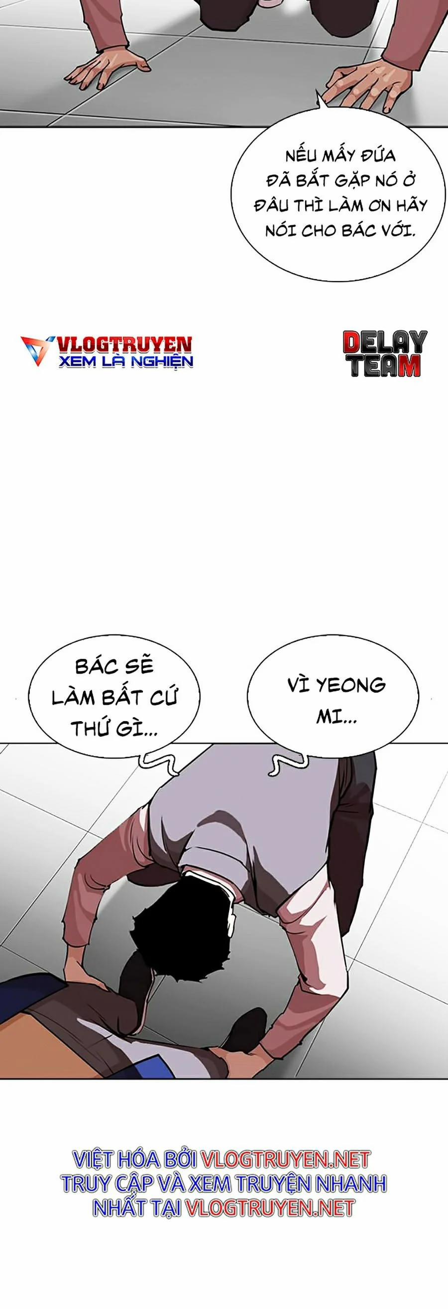 Hoán Đổi Diệu Kỳ 267 trang 32