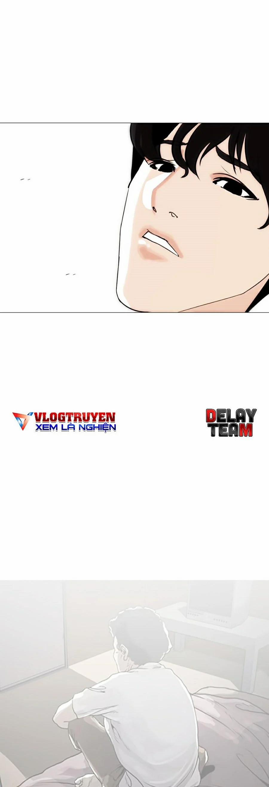 Hoán Đổi Diệu Kỳ 267 trang 33