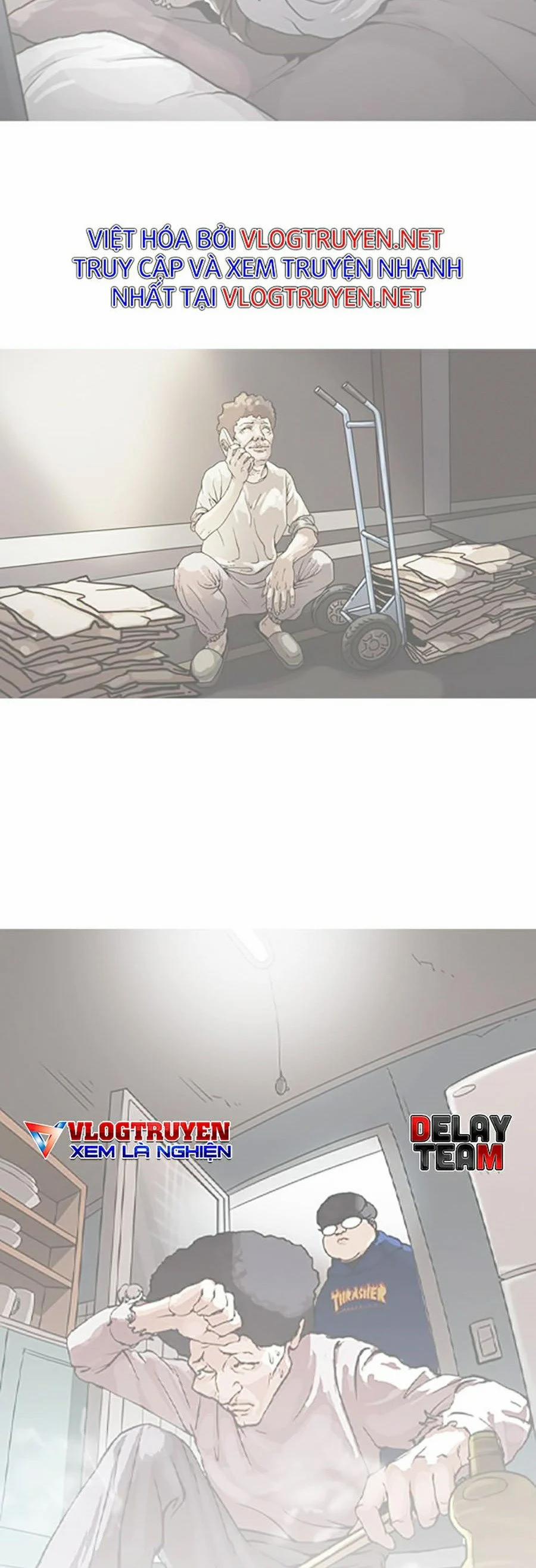 Hoán Đổi Diệu Kỳ 267 trang 34