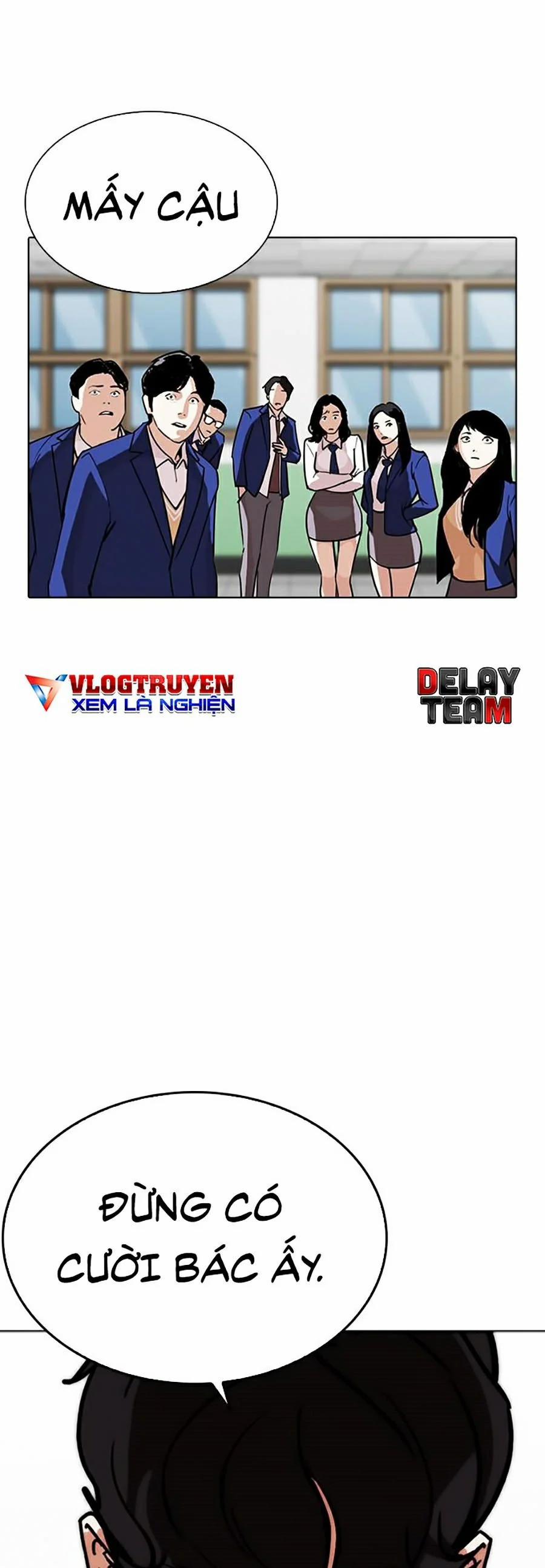 Hoán Đổi Diệu Kỳ 267 trang 36