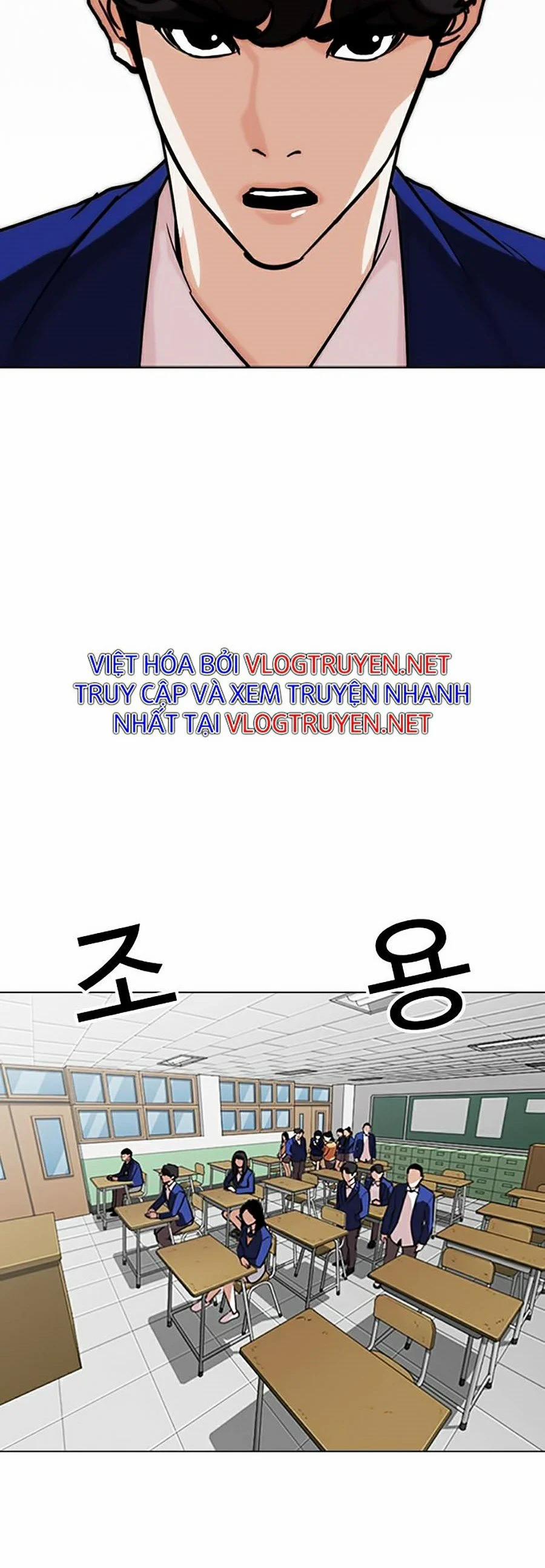 Hoán Đổi Diệu Kỳ 267 trang 37