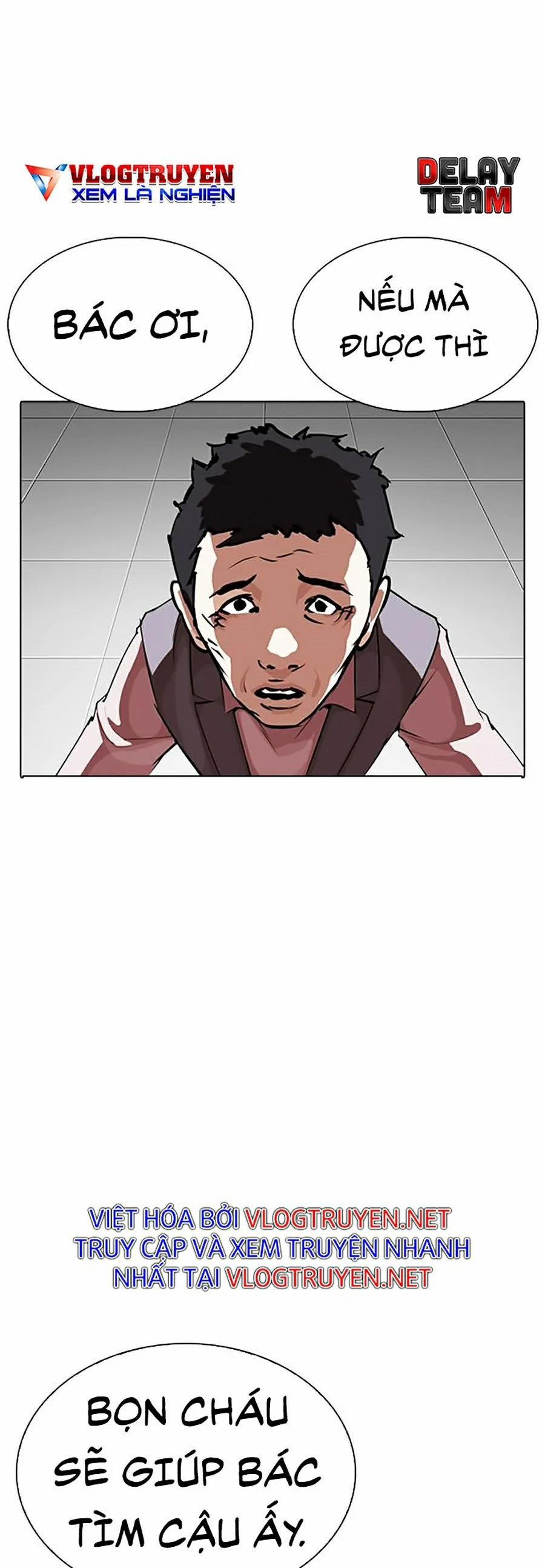 Hoán Đổi Diệu Kỳ 267 trang 38