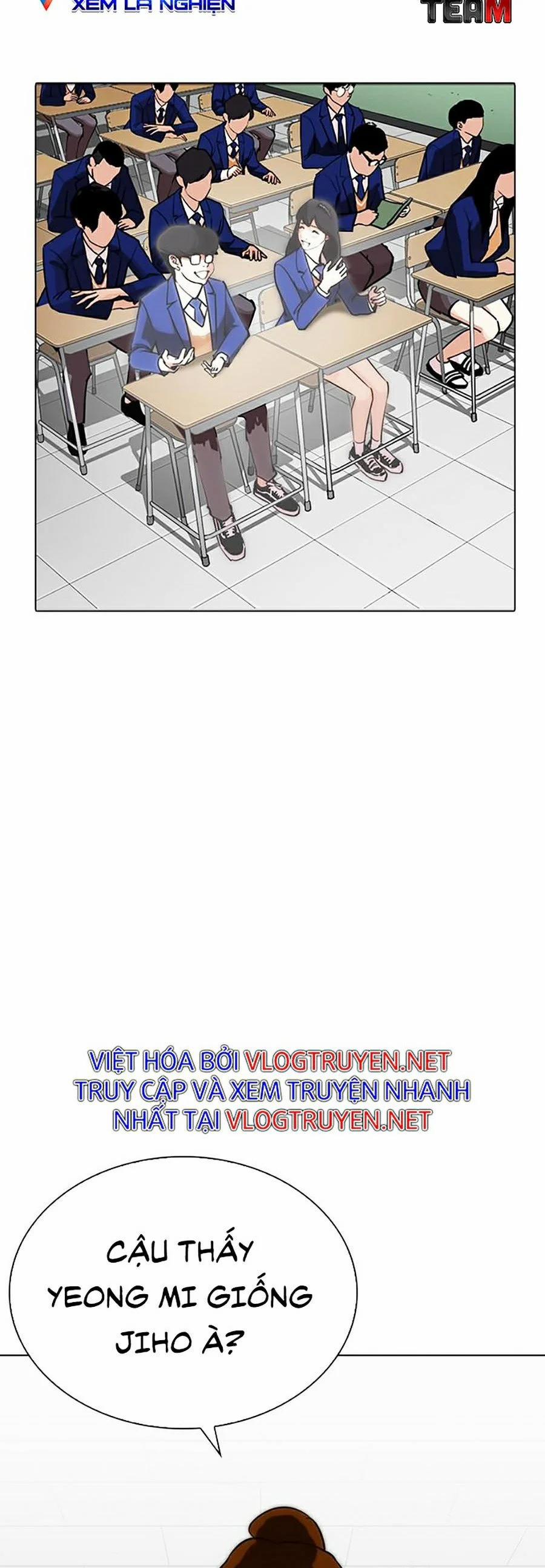 Hoán Đổi Diệu Kỳ 267 trang 41