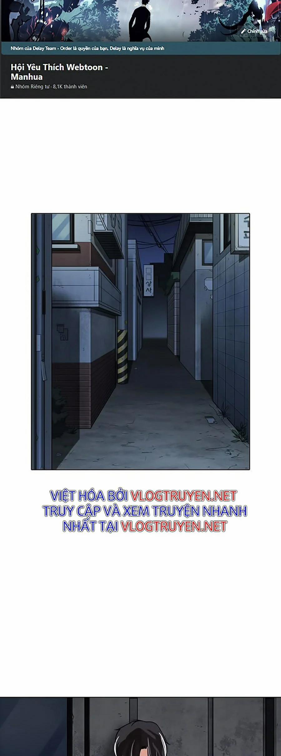 Hoán Đổi Diệu Kỳ 267 trang 46