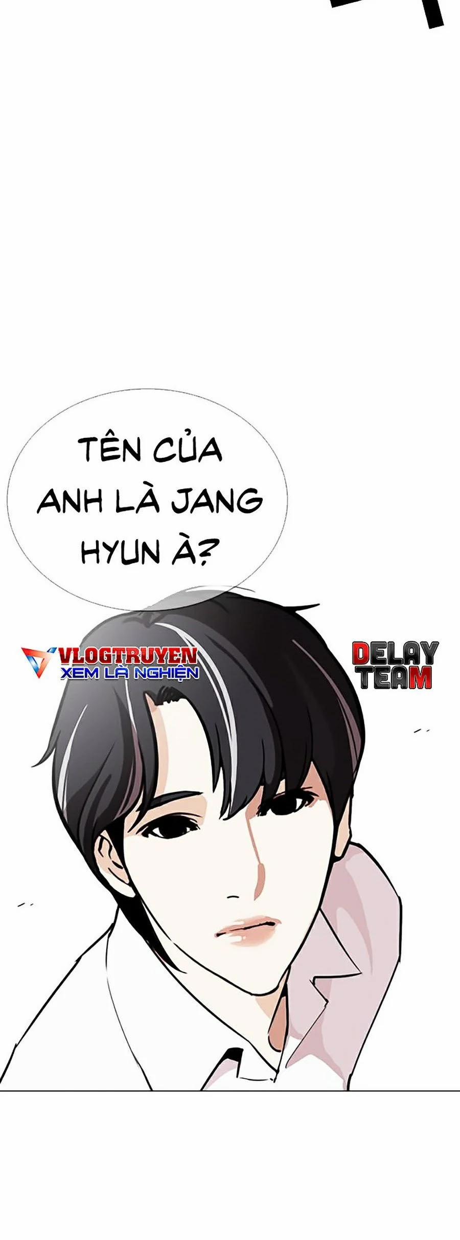 Hoán Đổi Diệu Kỳ 267 trang 50