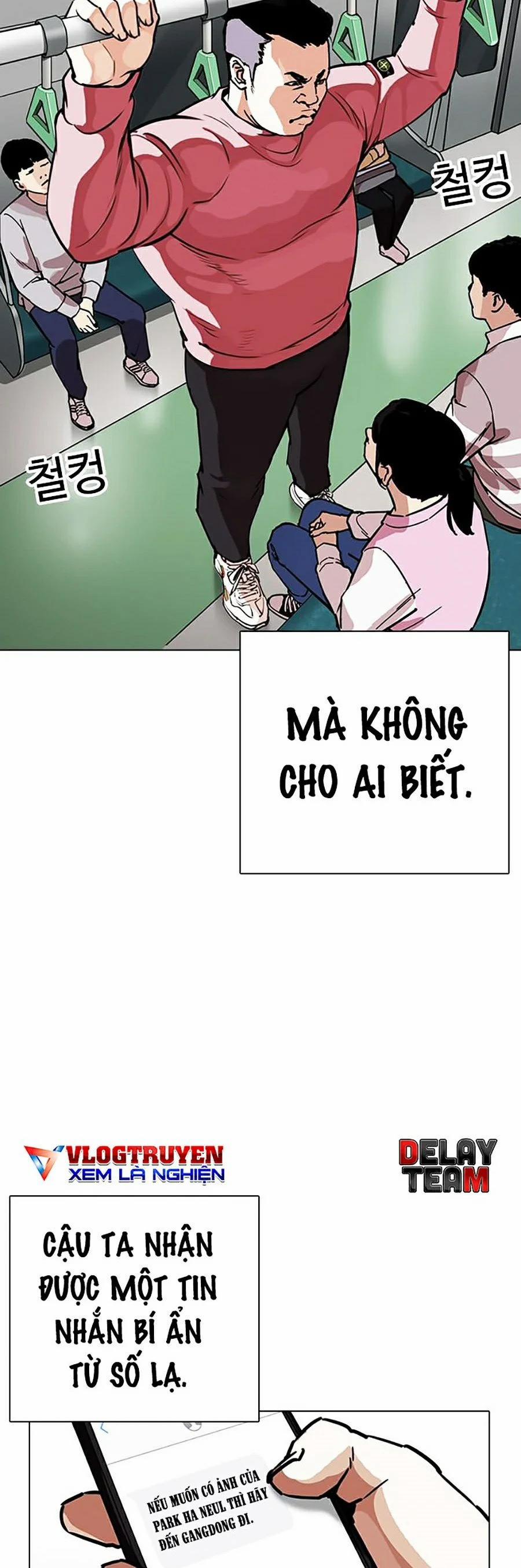 Hoán Đổi Diệu Kỳ 267 trang 57