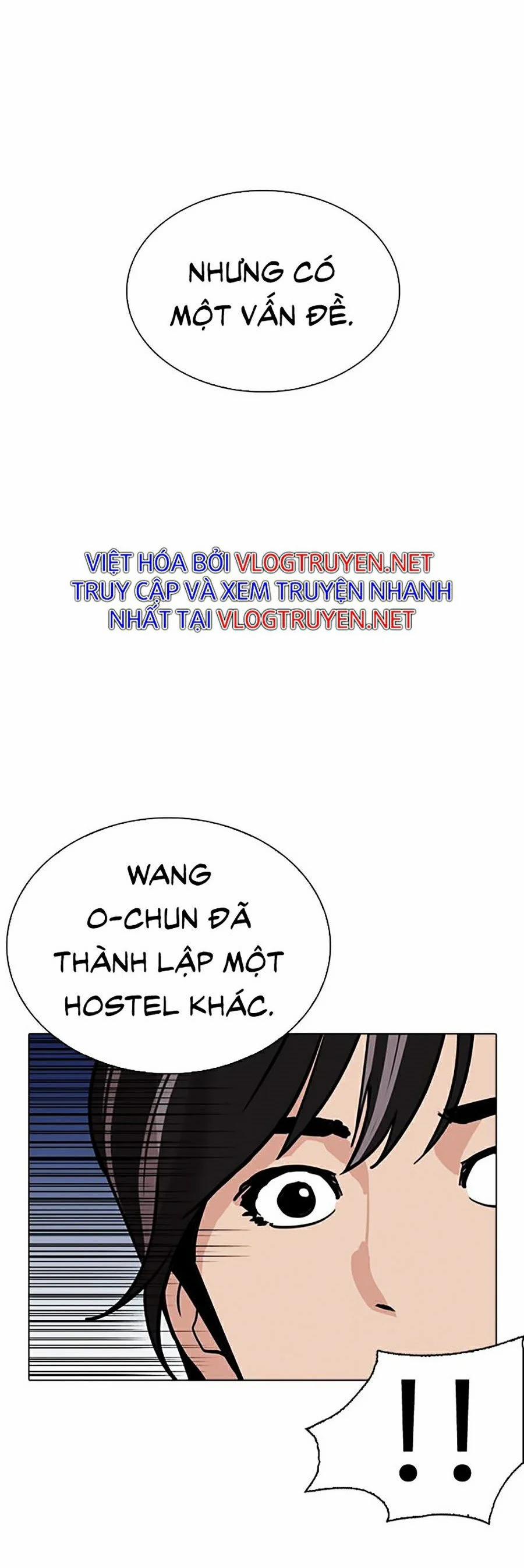 Hoán Đổi Diệu Kỳ 267 trang 6