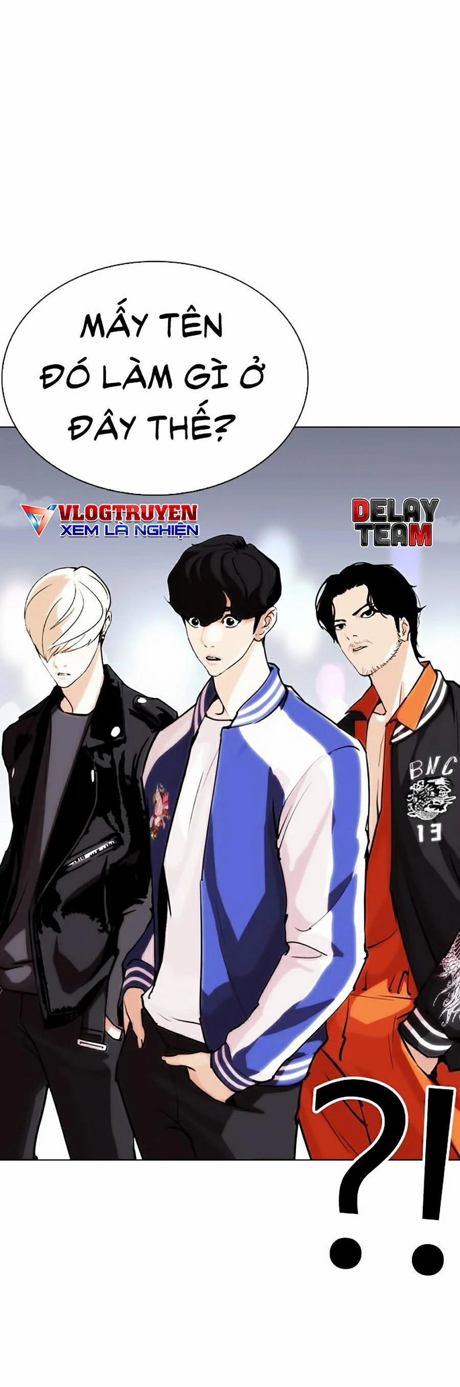 Hoán Đổi Diệu Kỳ 267 trang 62