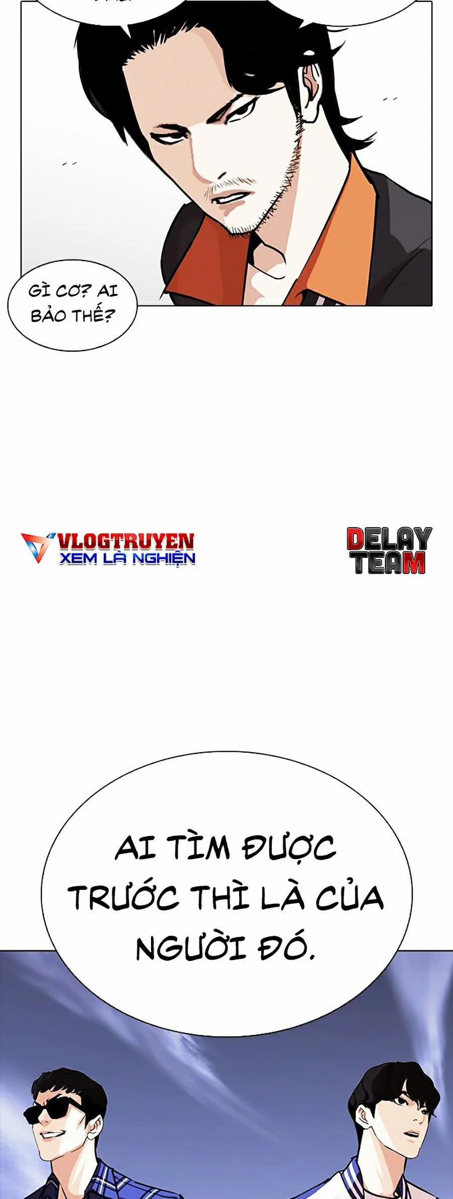 Hoán Đổi Diệu Kỳ 267 trang 64