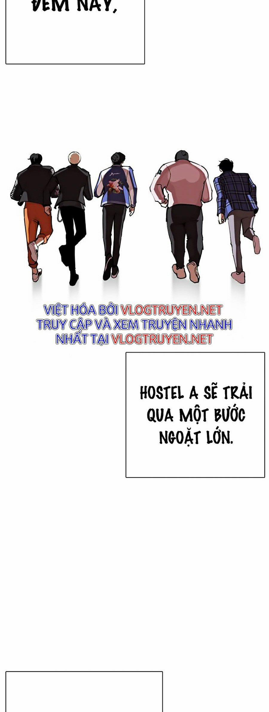 Hoán Đổi Diệu Kỳ 267 trang 66