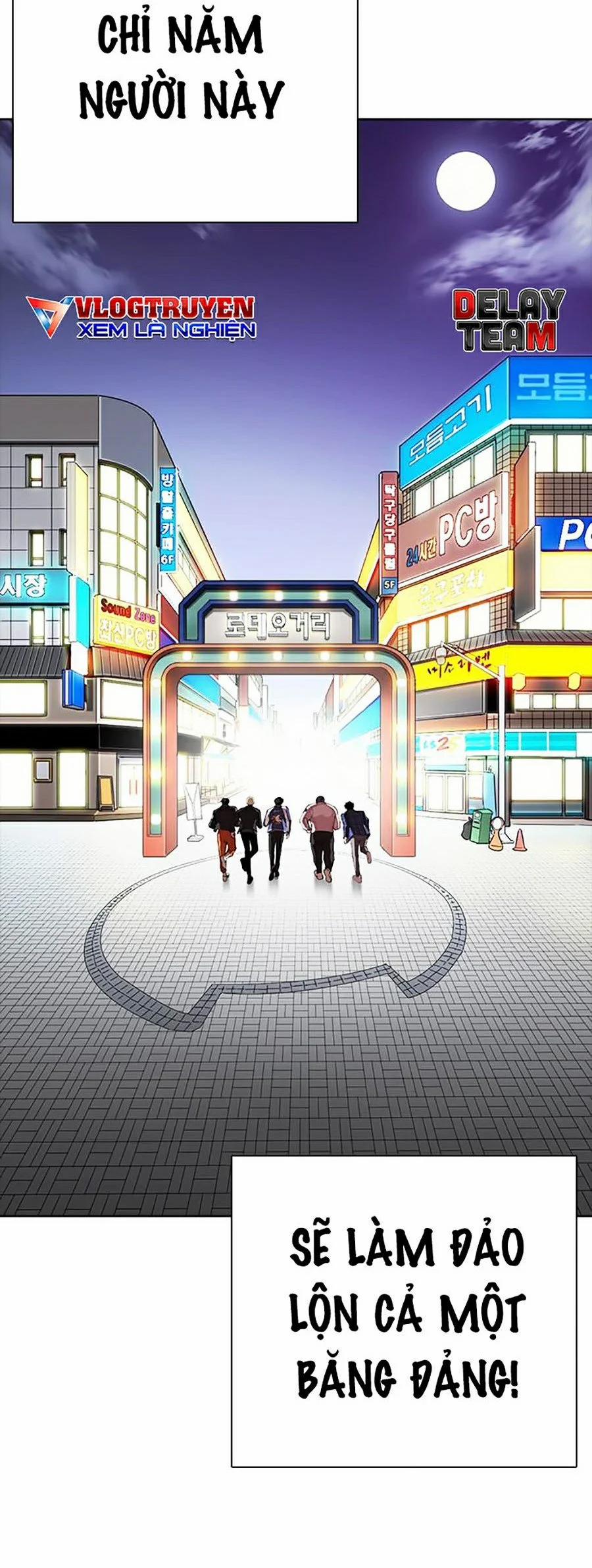 Hoán Đổi Diệu Kỳ 267 trang 67