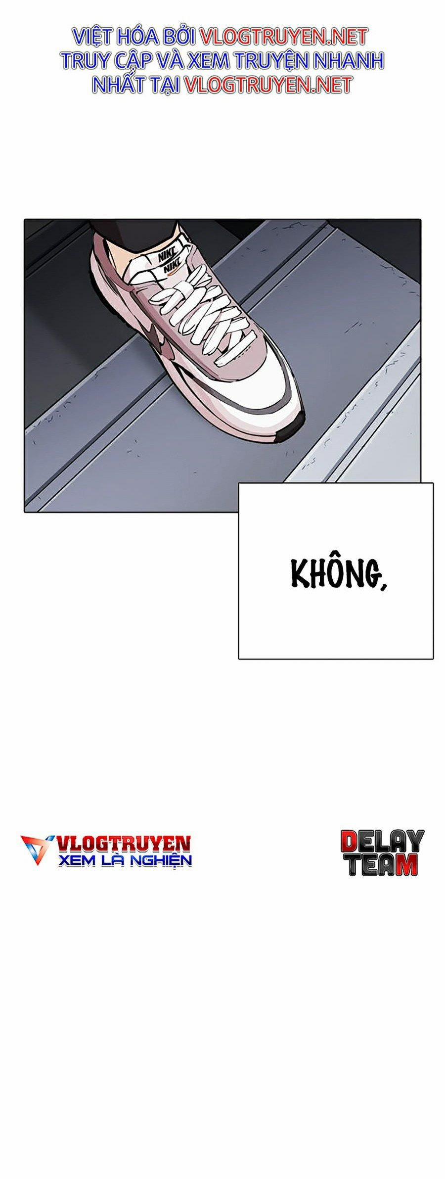 Hoán Đổi Diệu Kỳ 267 trang 68