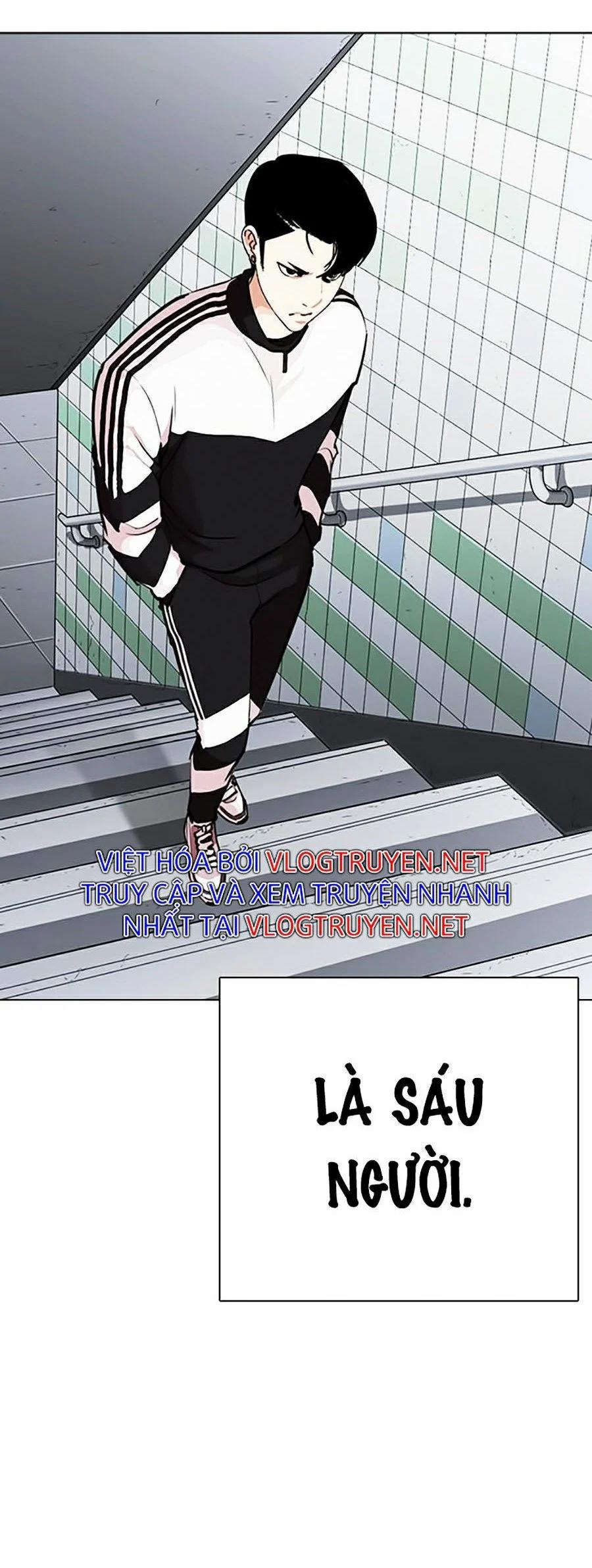 Hoán Đổi Diệu Kỳ 267 trang 69