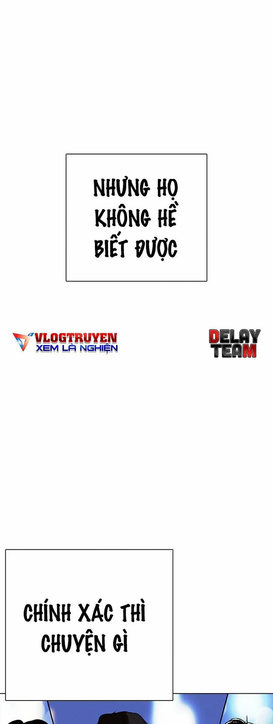 Hoán Đổi Diệu Kỳ 267 trang 70