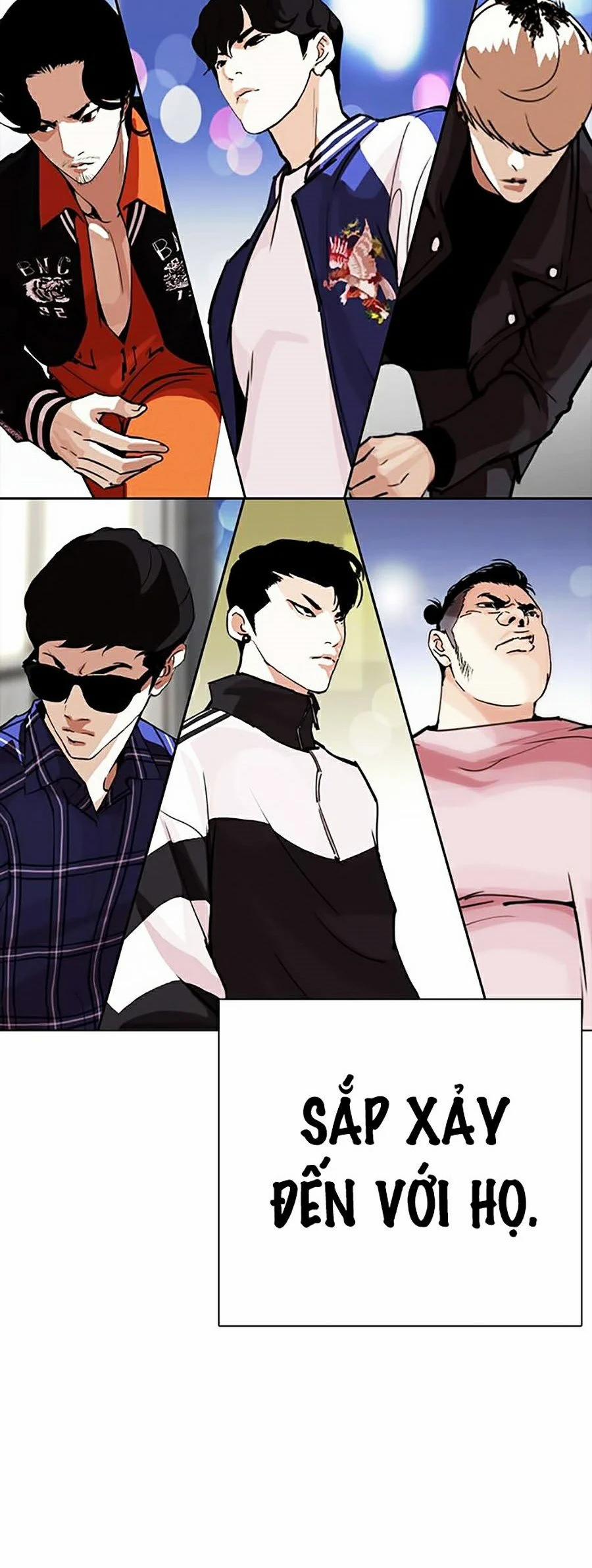 Hoán Đổi Diệu Kỳ 267 trang 71