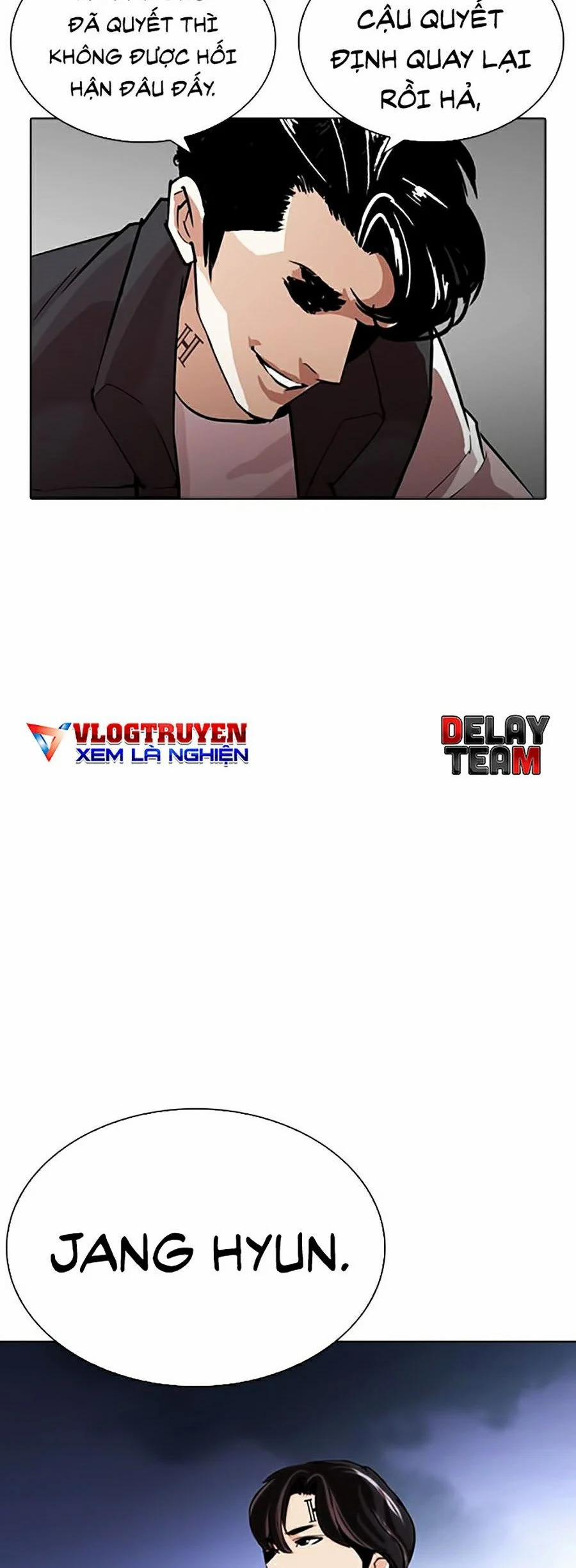 Hoán Đổi Diệu Kỳ 267 trang 86