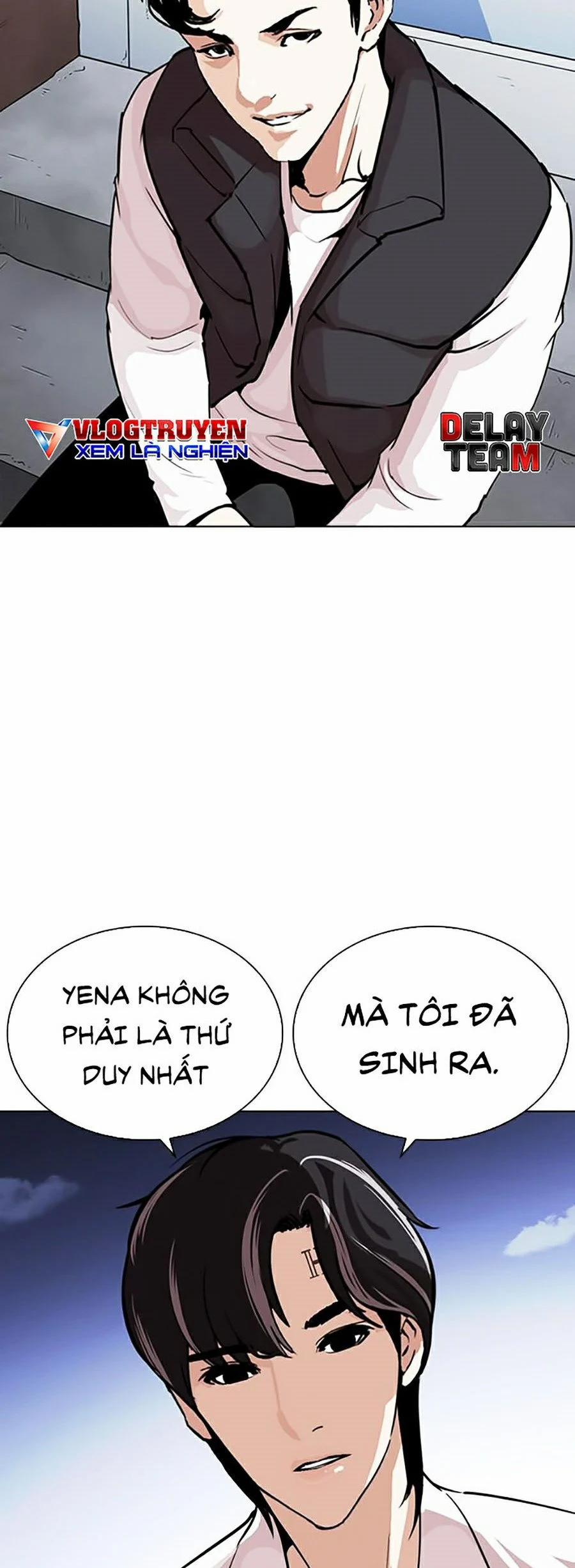 Hoán Đổi Diệu Kỳ 267 trang 88