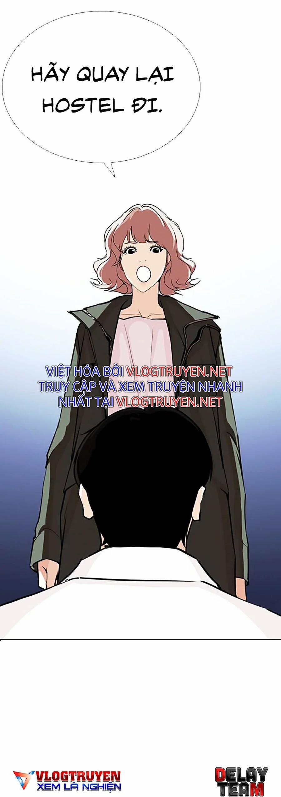 Hoán Đổi Diệu Kỳ 267 trang 9