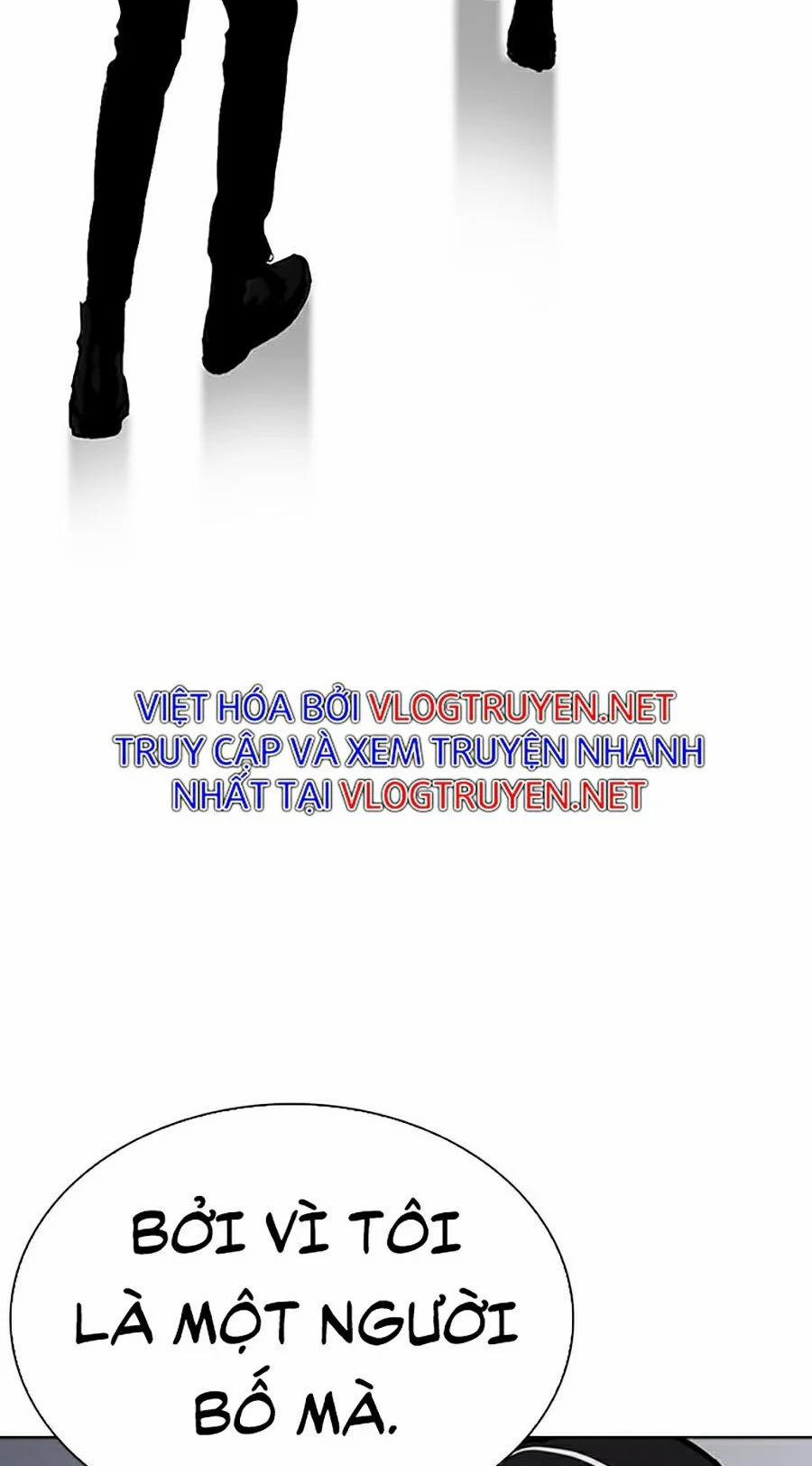 Hoán Đổi Diệu Kỳ 267 trang 91