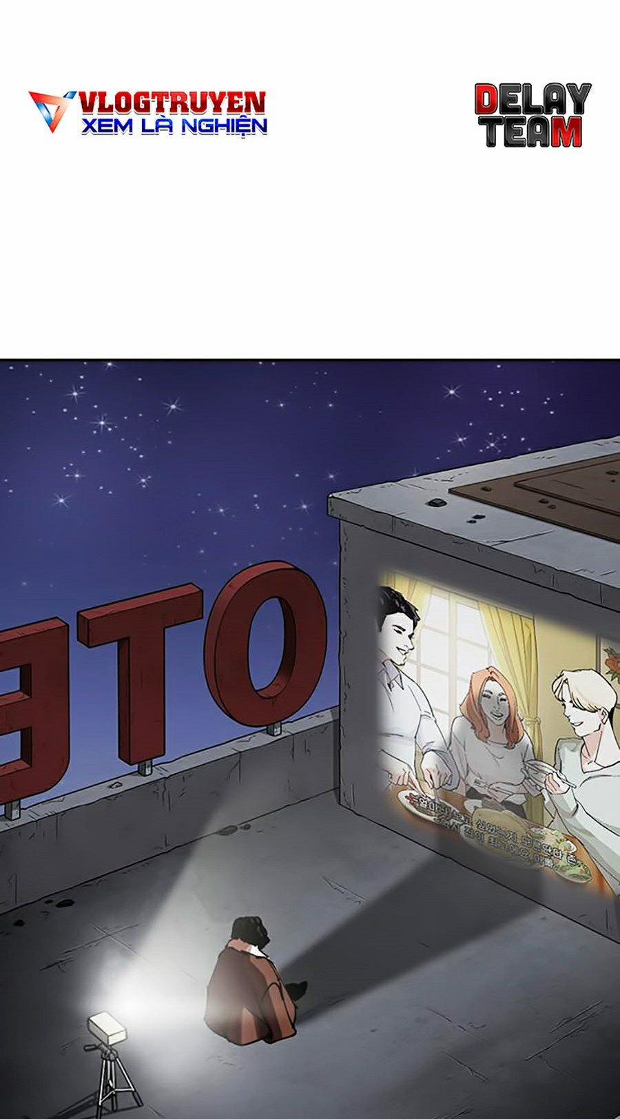 Hoán Đổi Diệu Kỳ 267 trang 95