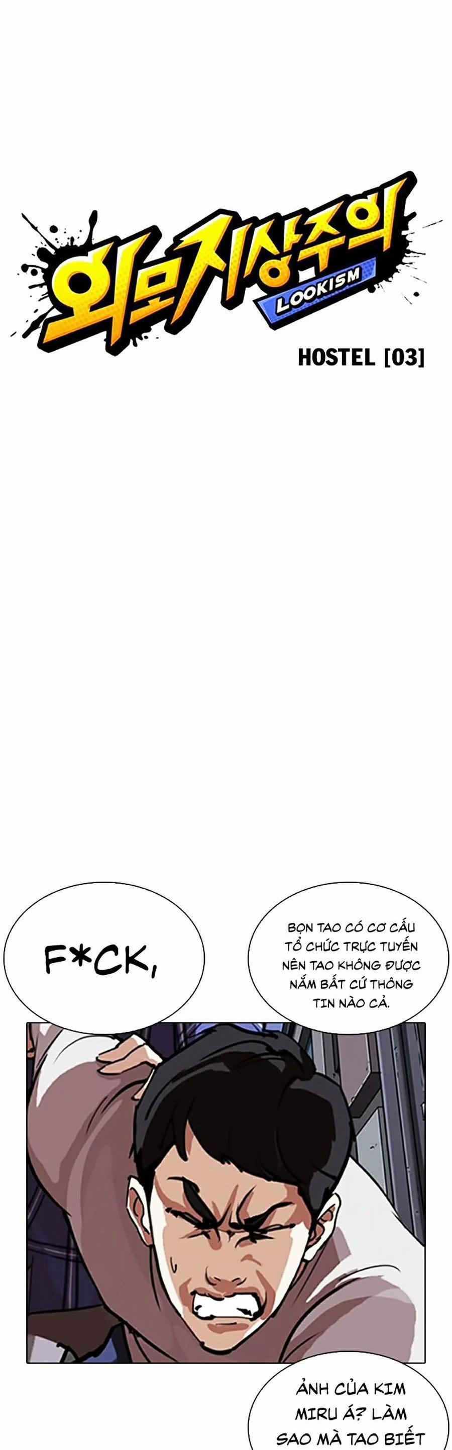 Hoán Đổi Diệu Kỳ 268 trang 11