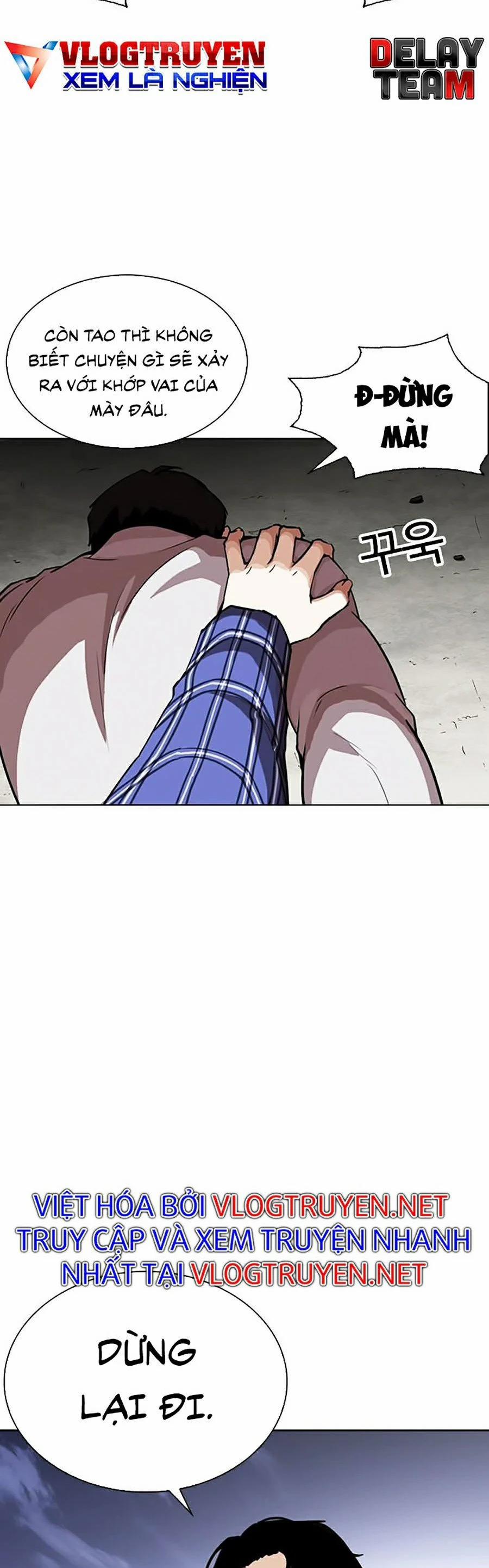 Hoán Đổi Diệu Kỳ 268 trang 13