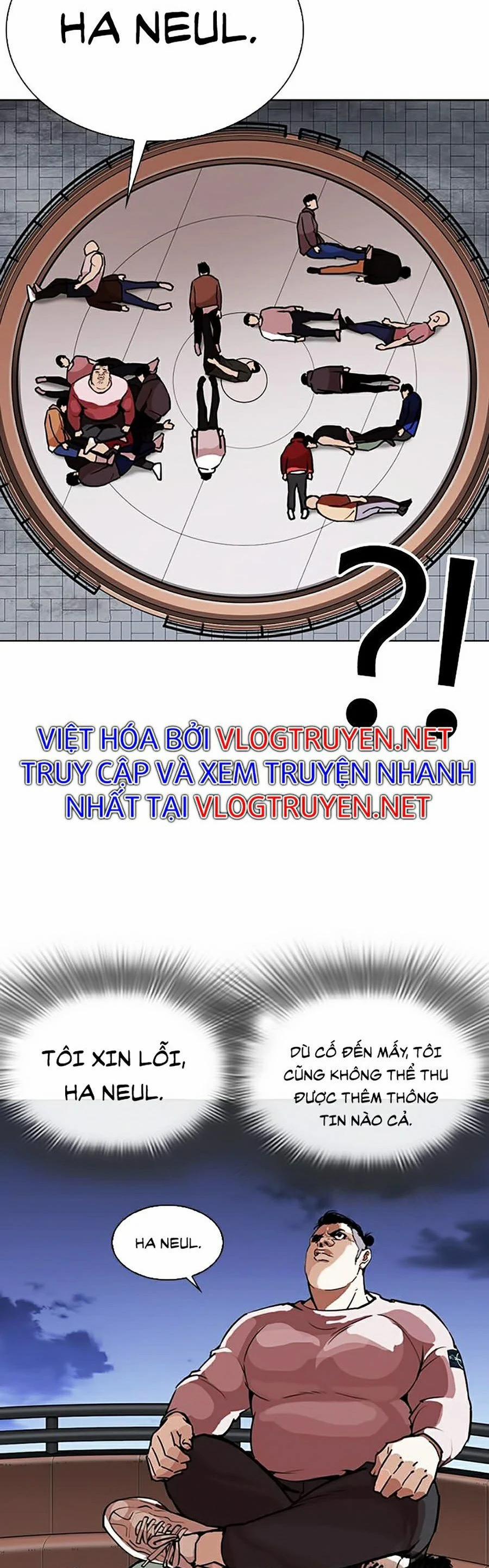 Hoán Đổi Diệu Kỳ 268 trang 18