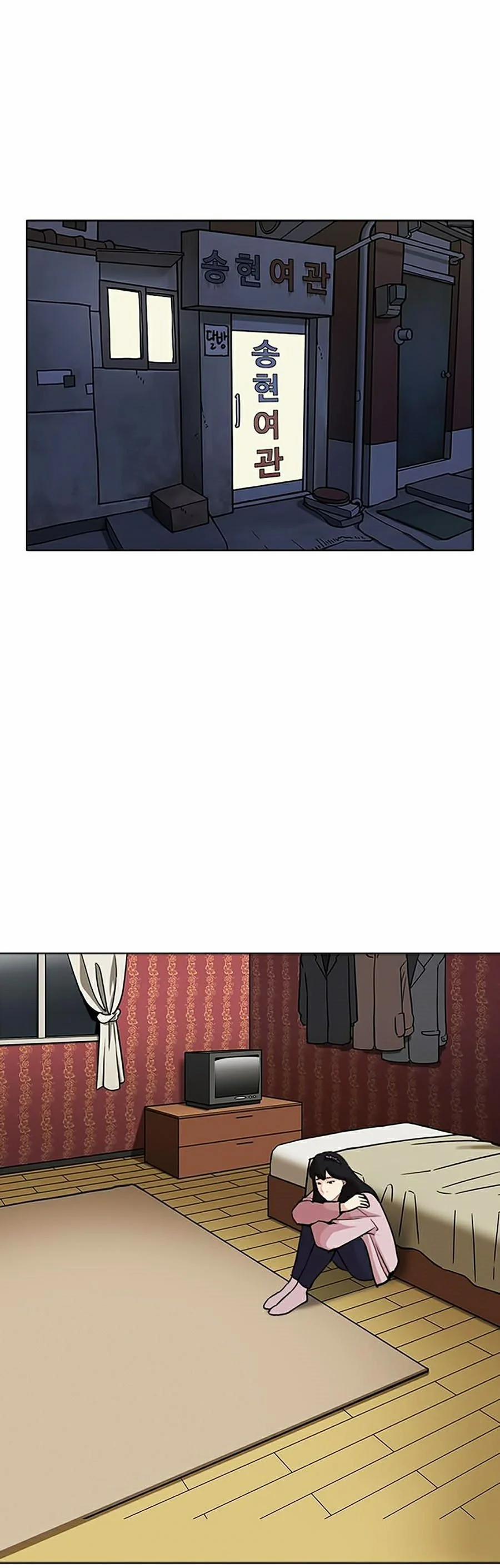 Hoán Đổi Diệu Kỳ 268 trang 22