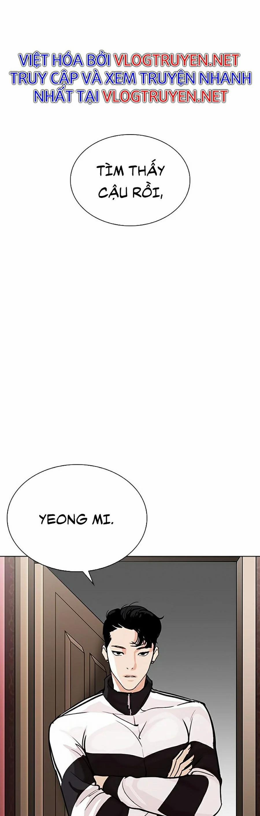 Hoán Đổi Diệu Kỳ 268 trang 24