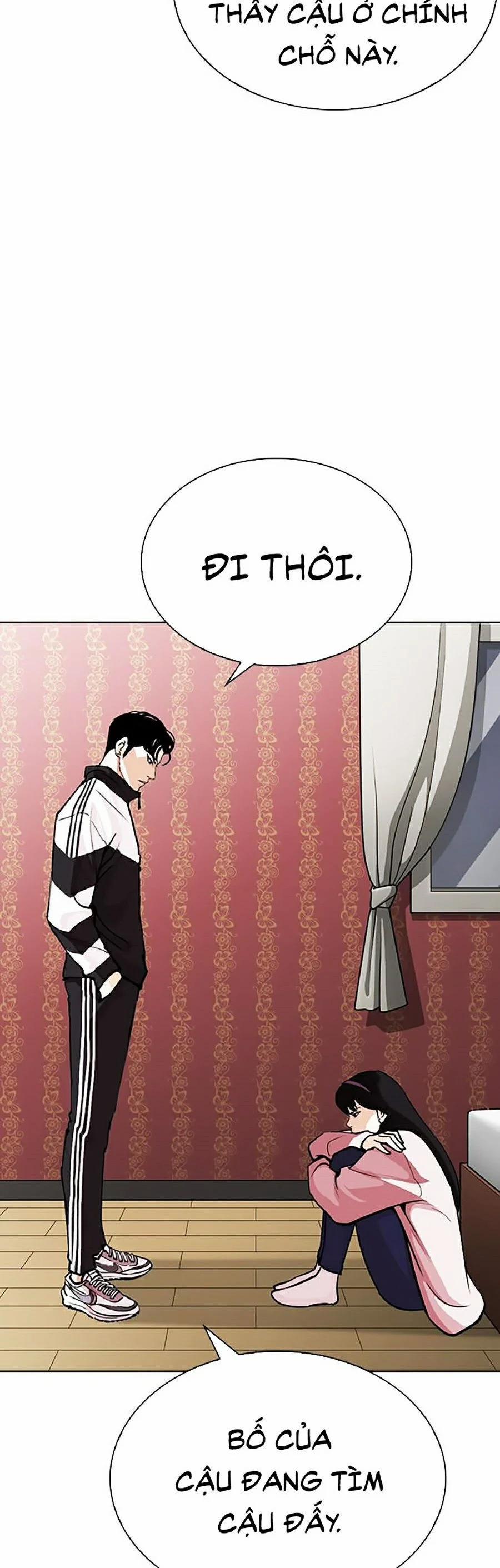 Hoán Đổi Diệu Kỳ 268 trang 26