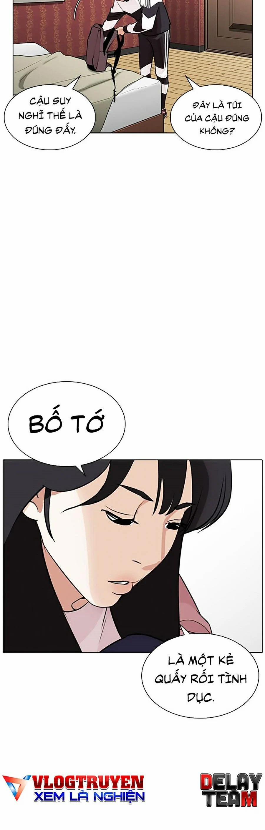 Hoán Đổi Diệu Kỳ 268 trang 28