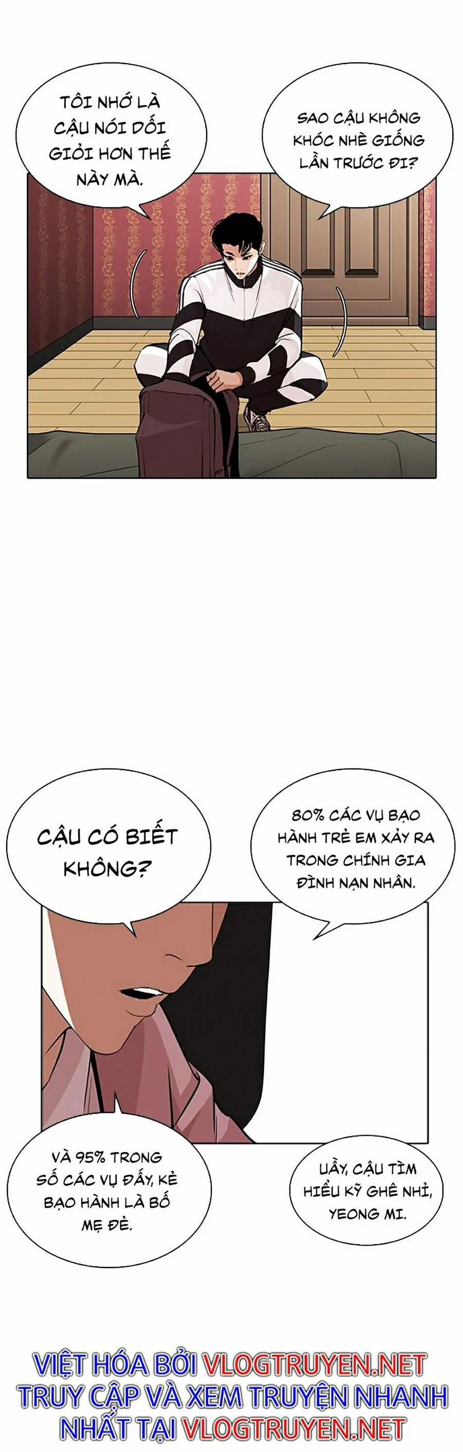 Hoán Đổi Diệu Kỳ 268 trang 29