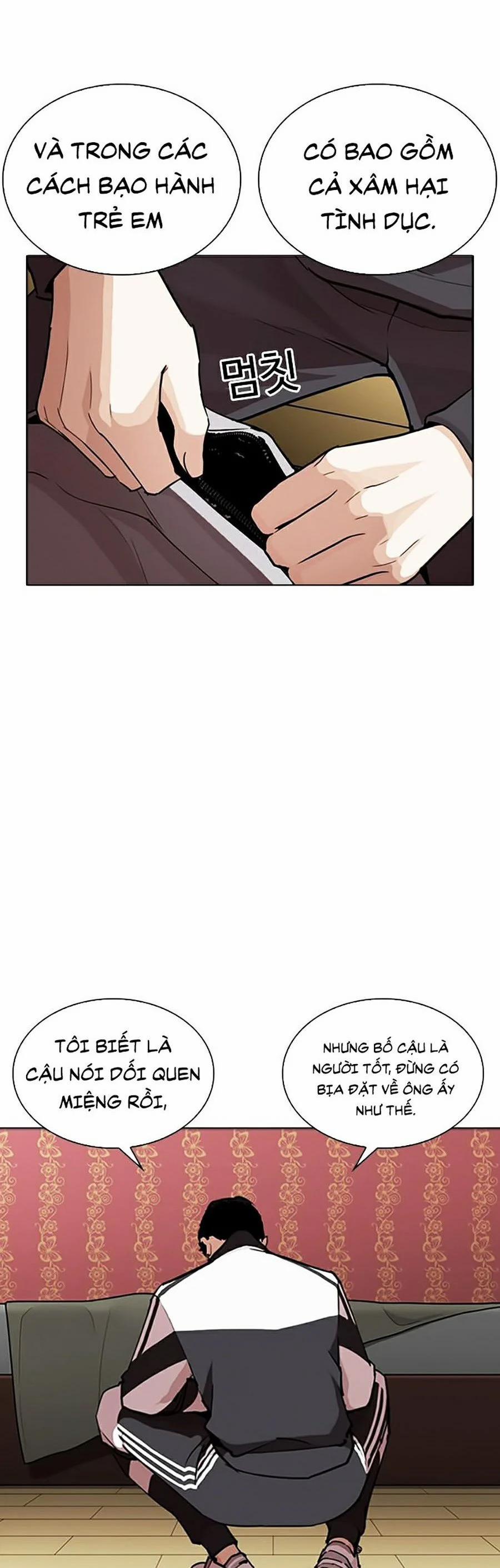 Hoán Đổi Diệu Kỳ 268 trang 30