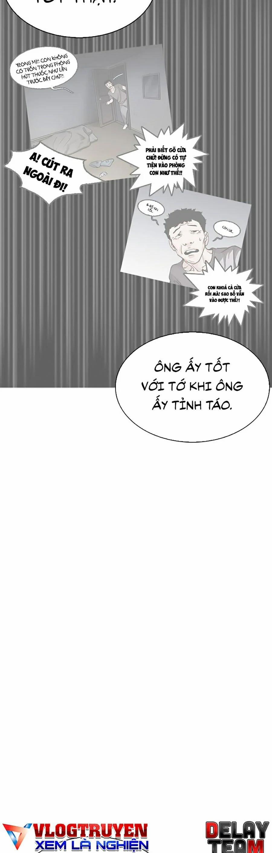 Hoán Đổi Diệu Kỳ 268 trang 32