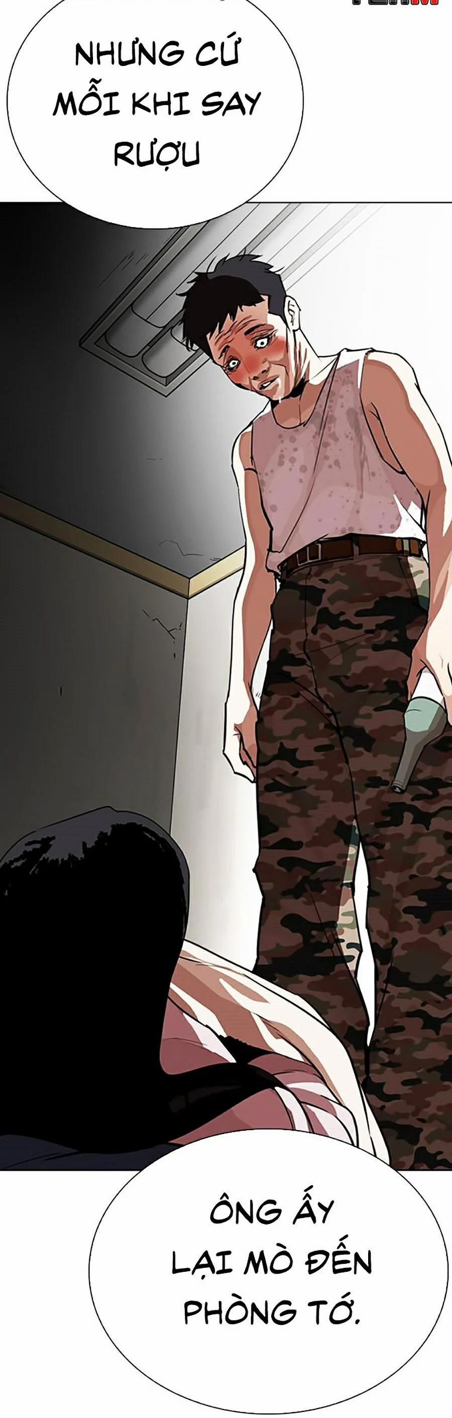 Hoán Đổi Diệu Kỳ 268 trang 33