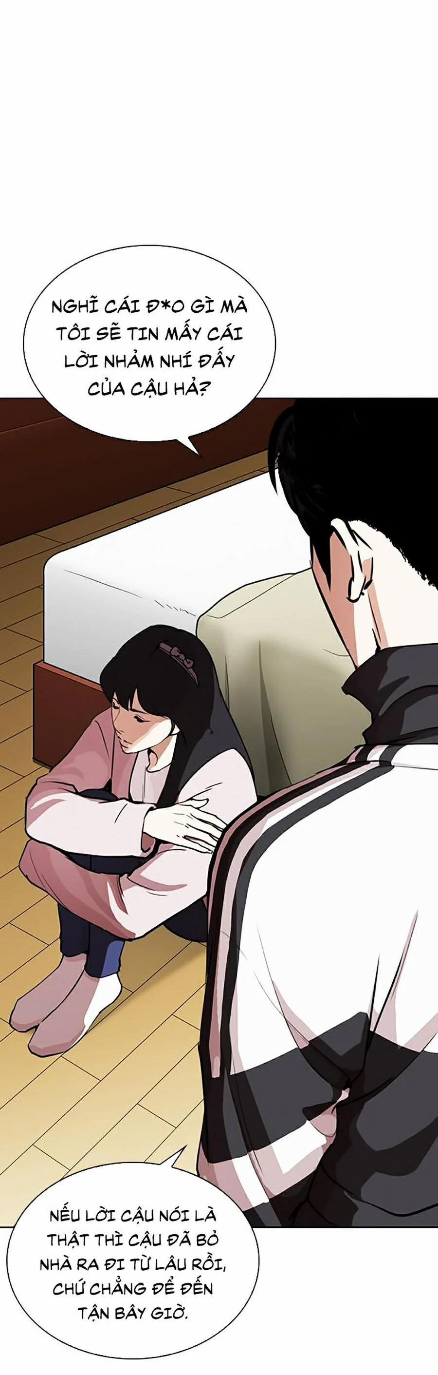 Hoán Đổi Diệu Kỳ 268 trang 35