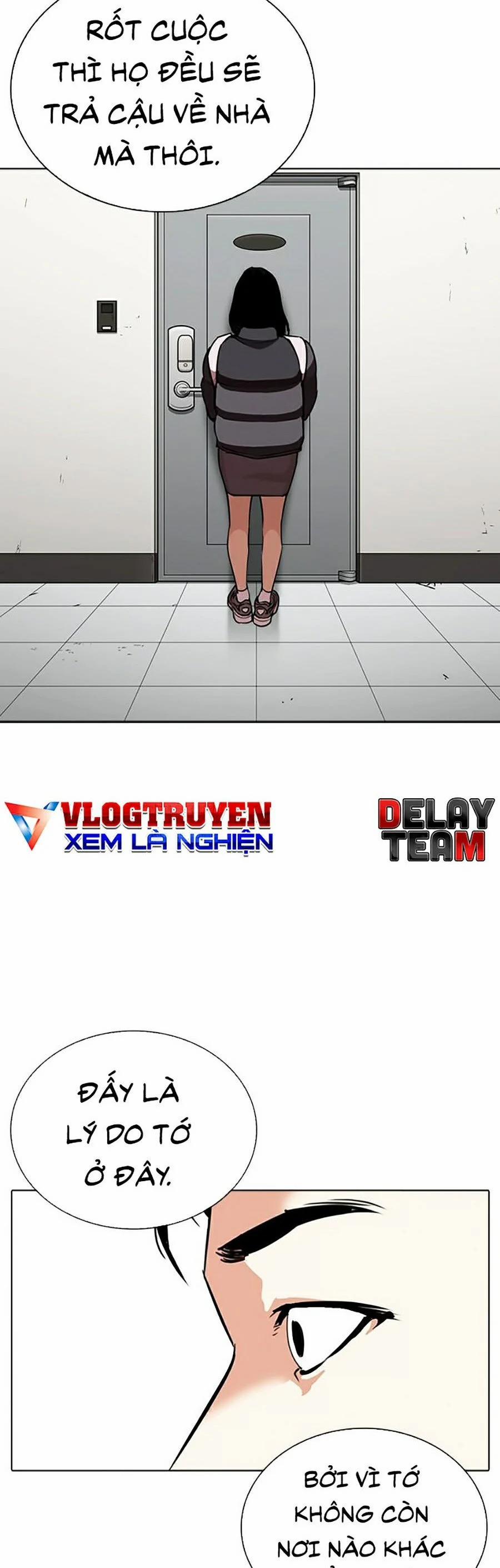 Hoán Đổi Diệu Kỳ 268 trang 37