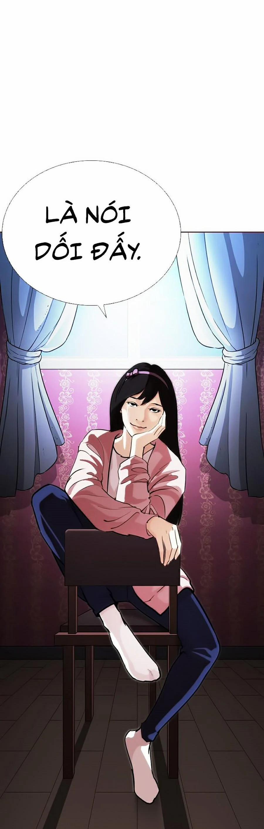 Hoán Đổi Diệu Kỳ 268 trang 41