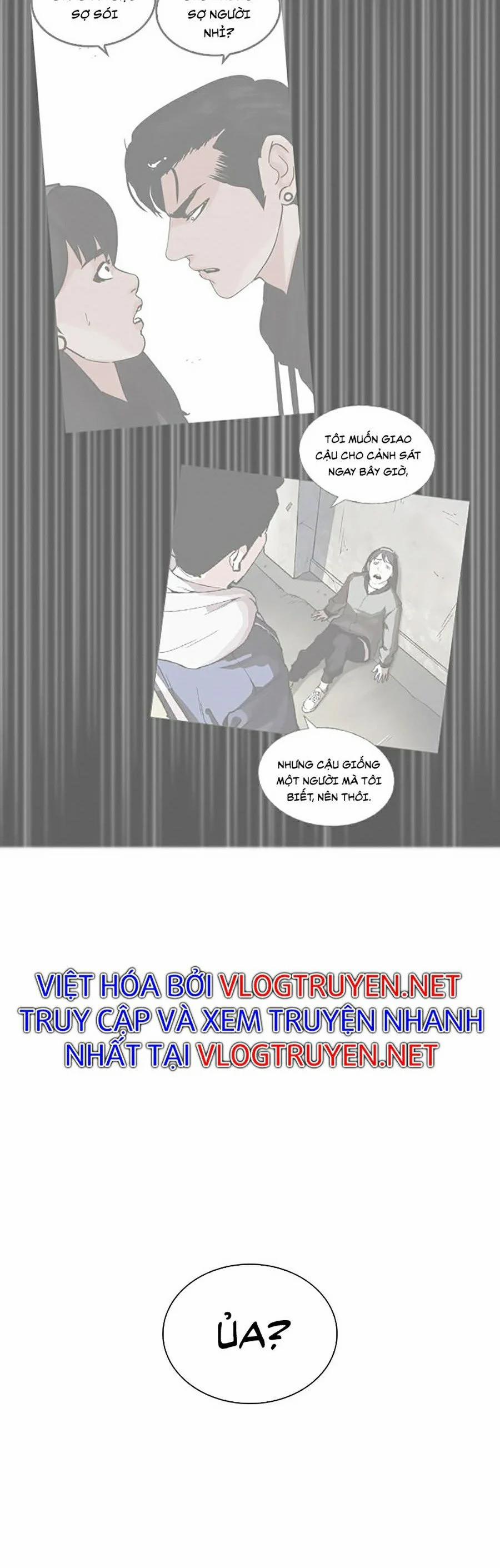 Hoán Đổi Diệu Kỳ 268 trang 43