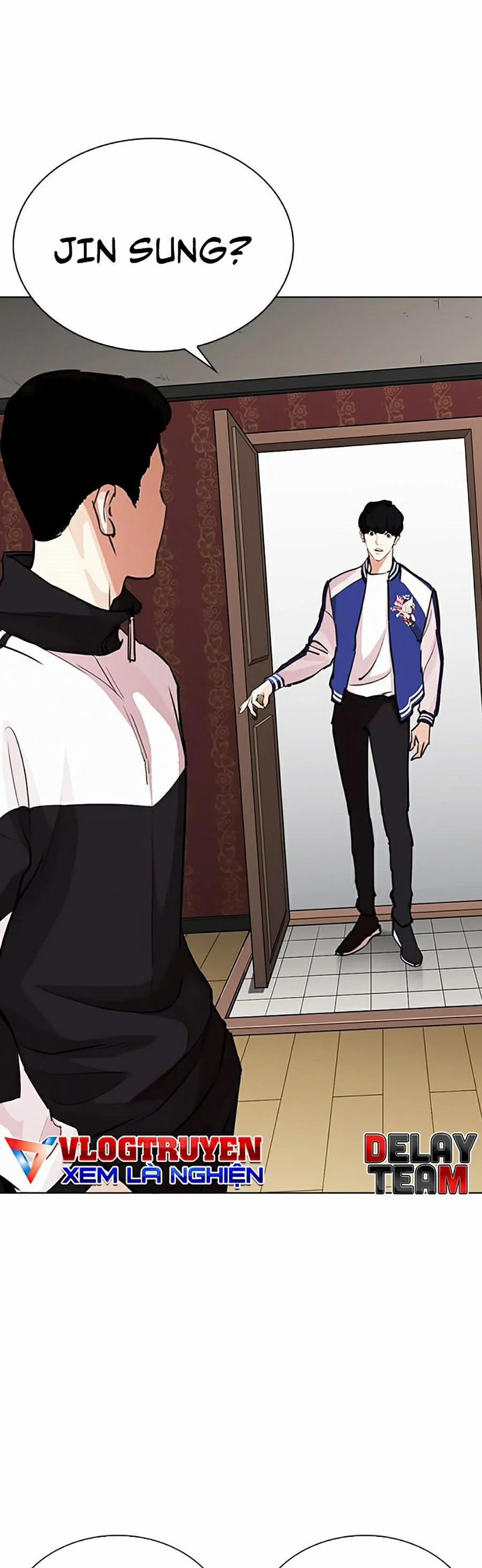 Hoán Đổi Diệu Kỳ 268 trang 44